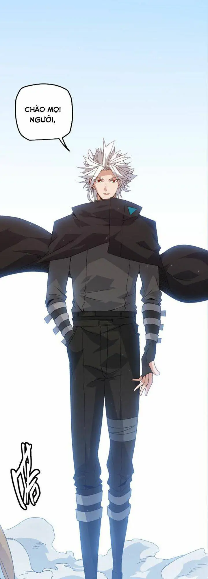 Chapter 32