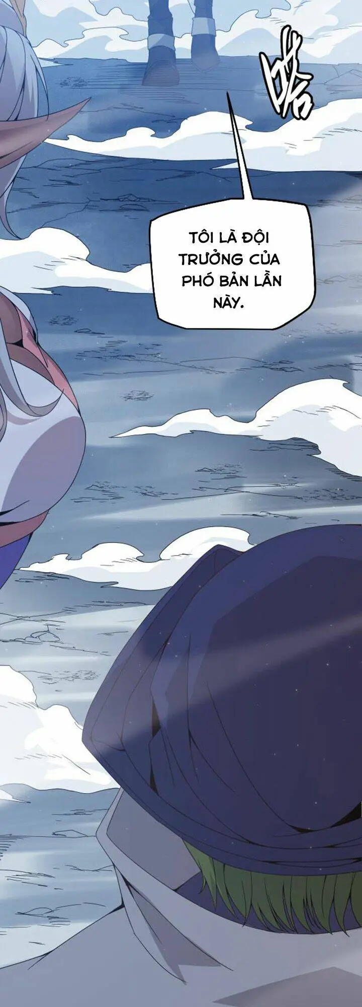 Chapter 32