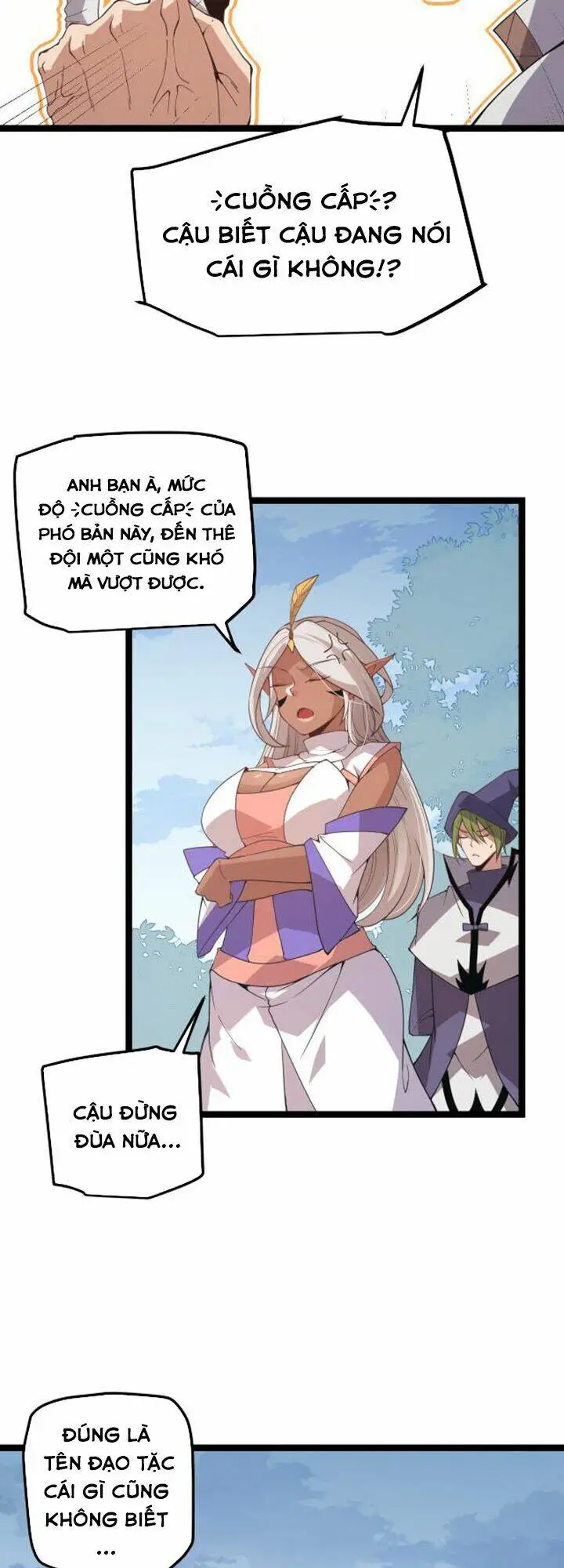 Chapter 32