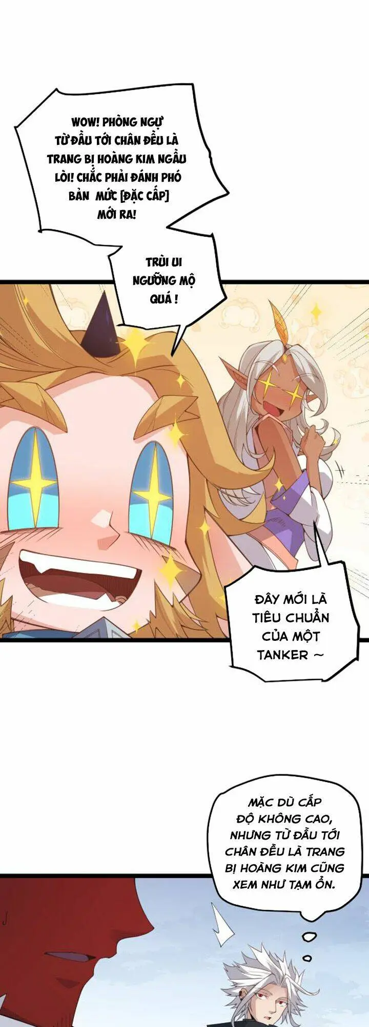 Chapter 32