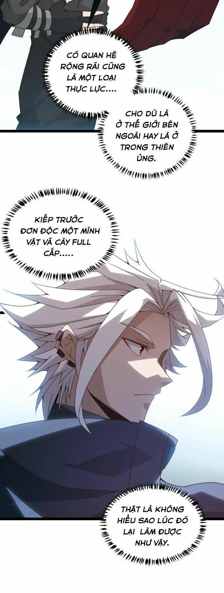 Chapter 32