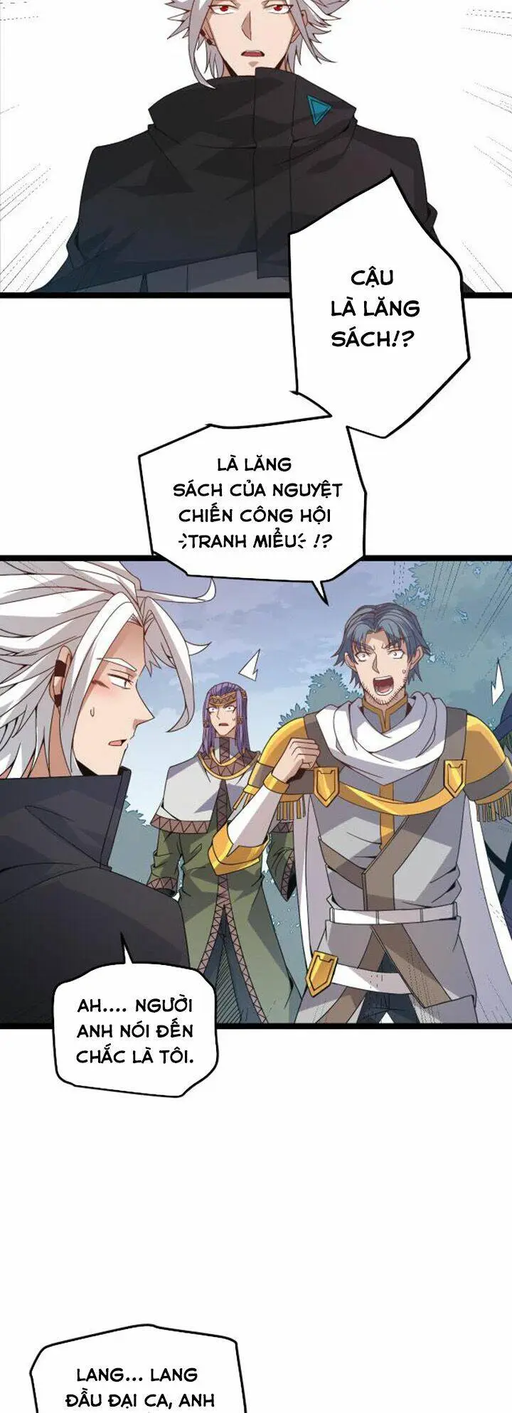 Chapter 32