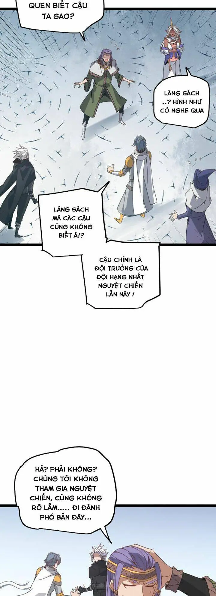 Chapter 32