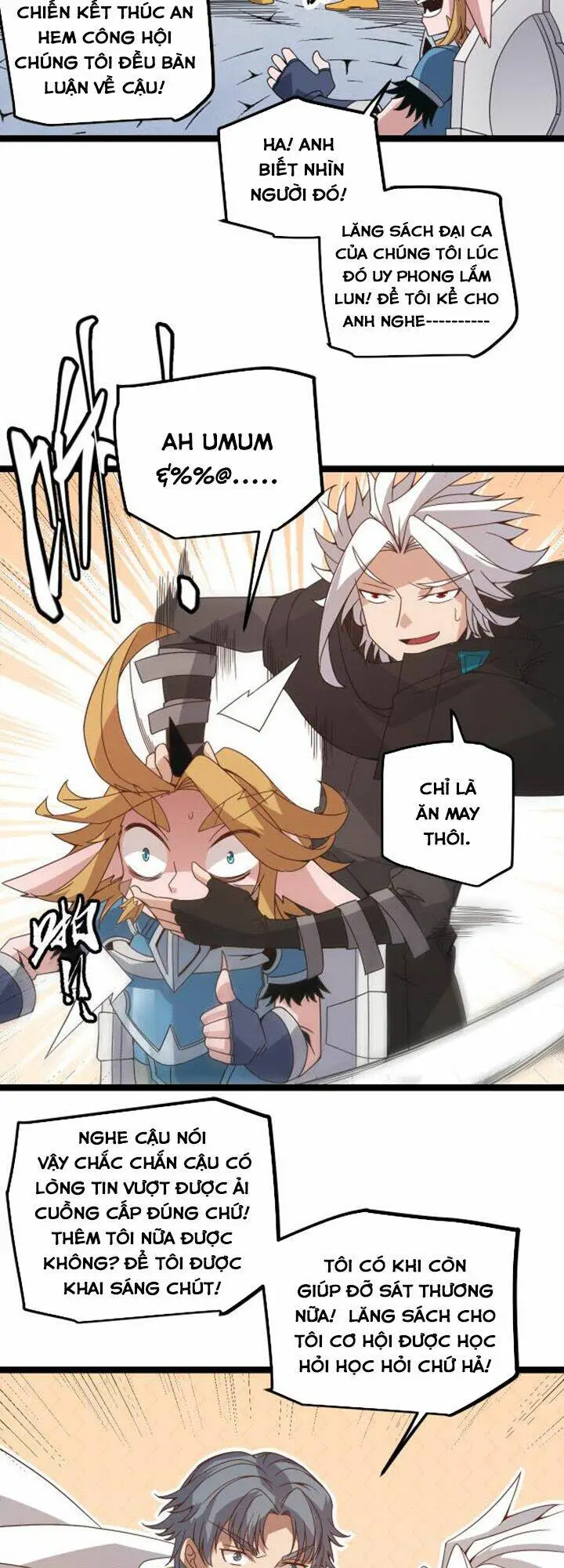 Chapter 32
