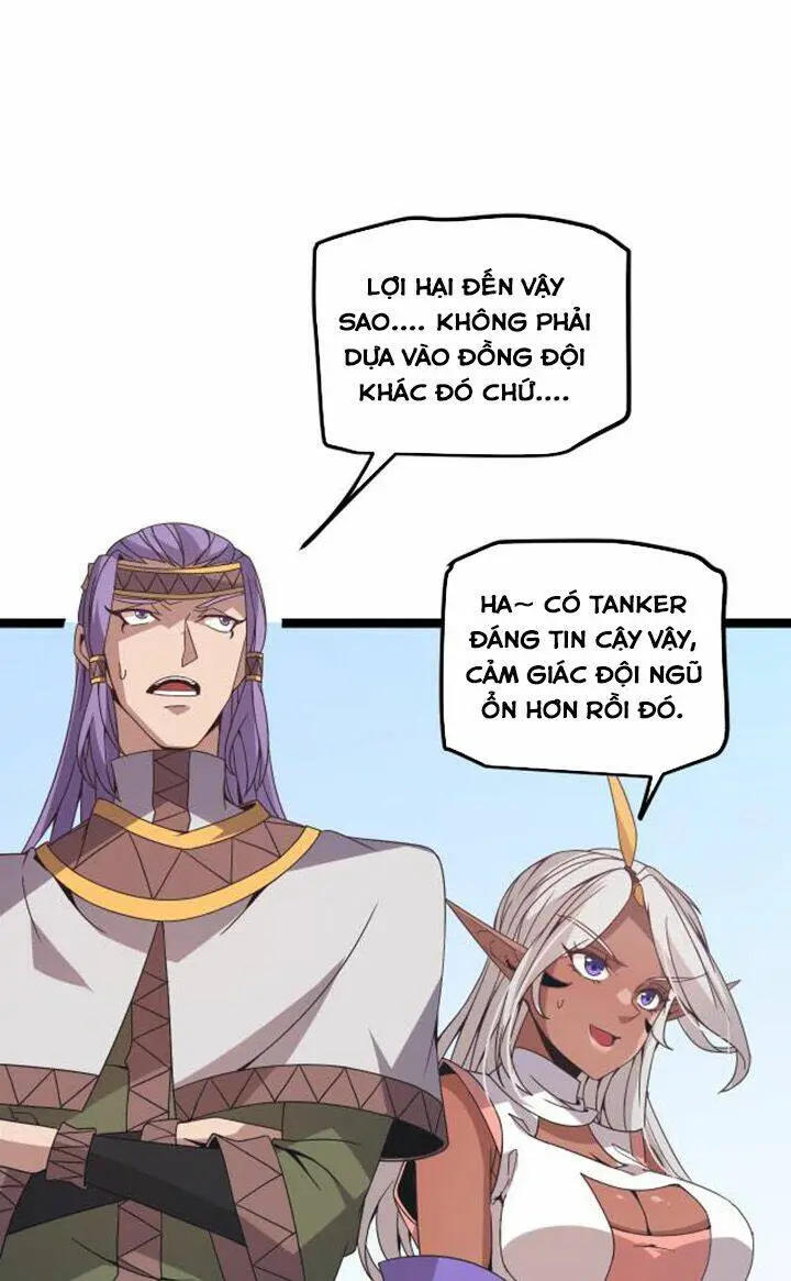 Chapter 32