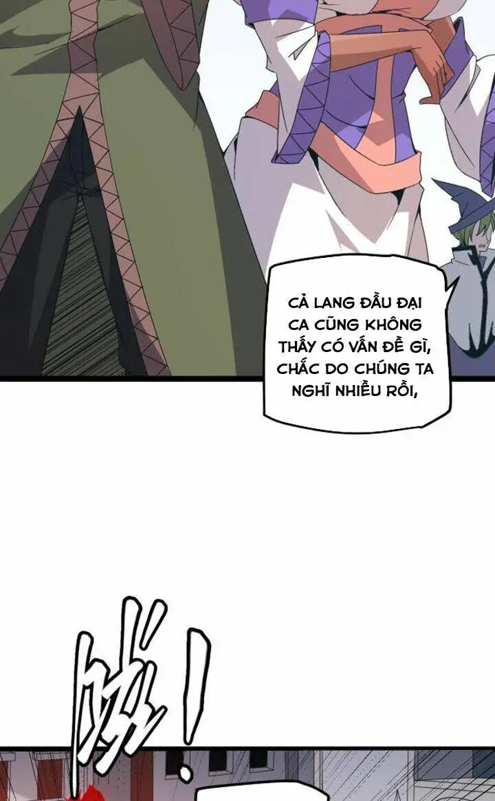 Chapter 32