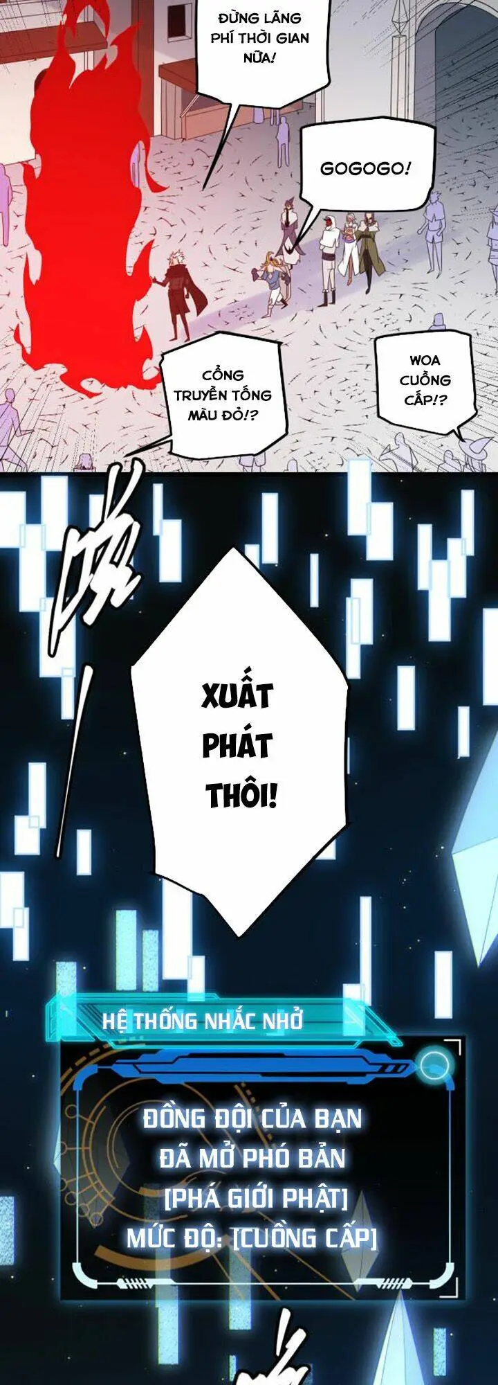 Chapter 32