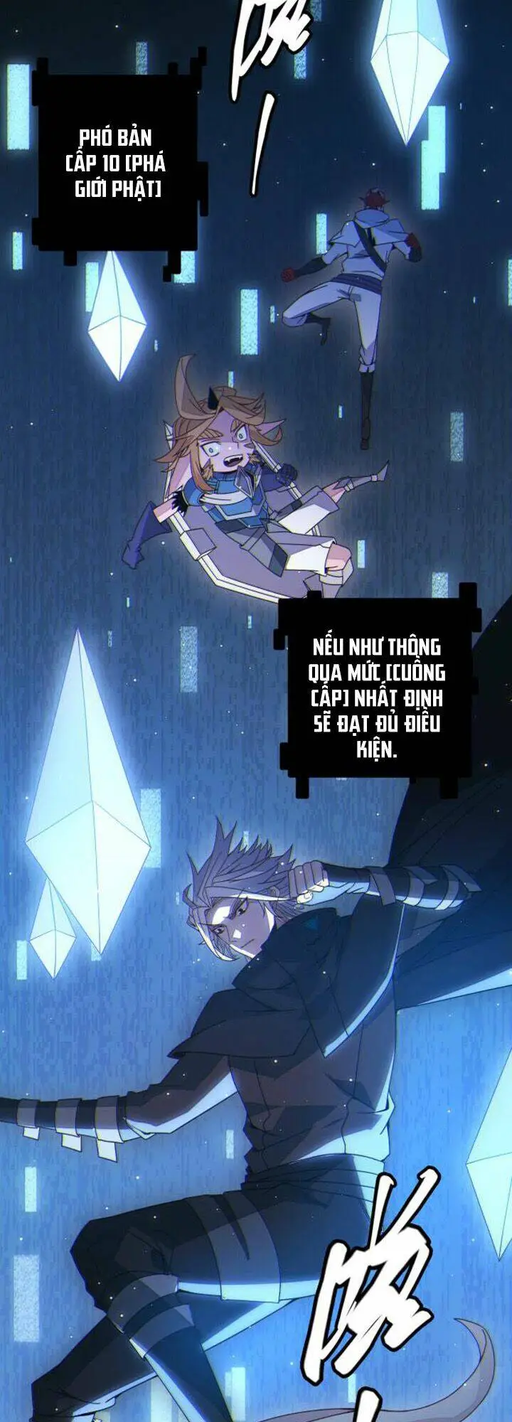 Chapter 32