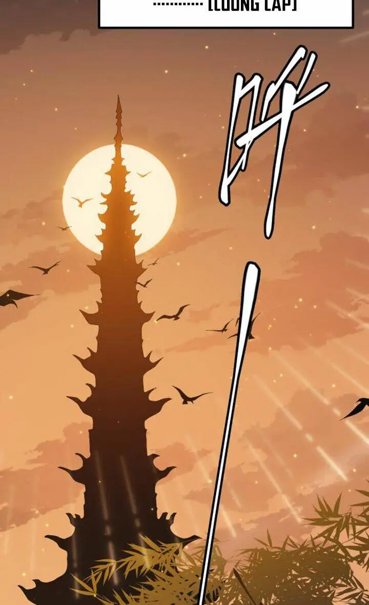 Chapter 32