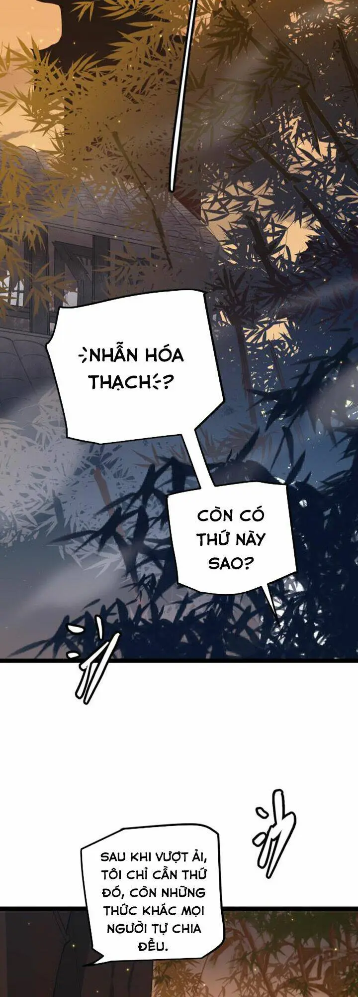 Chapter 32