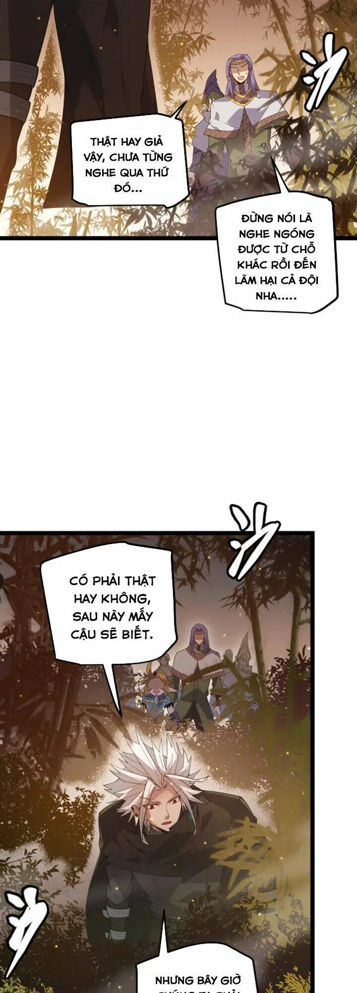 Chapter 32