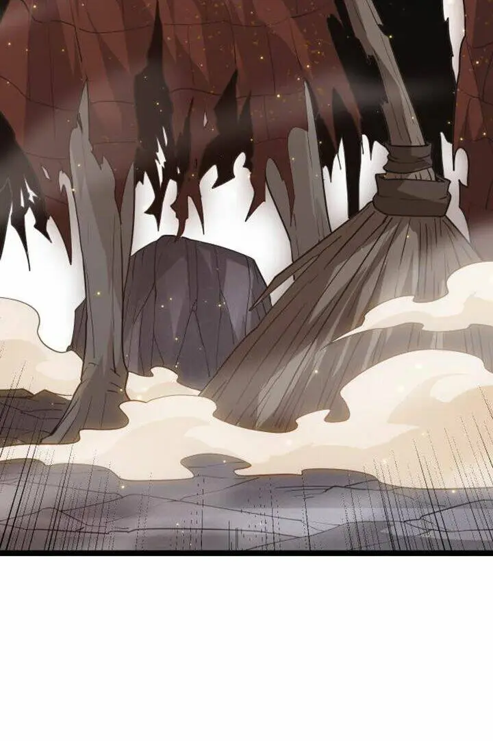 Chapter 32
