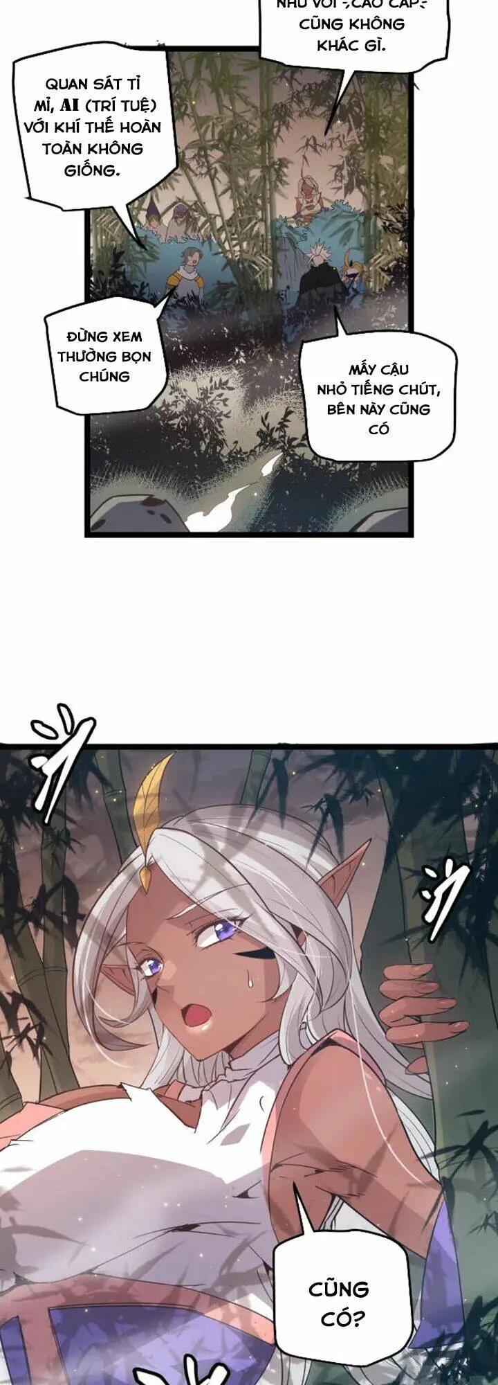 Chapter 32