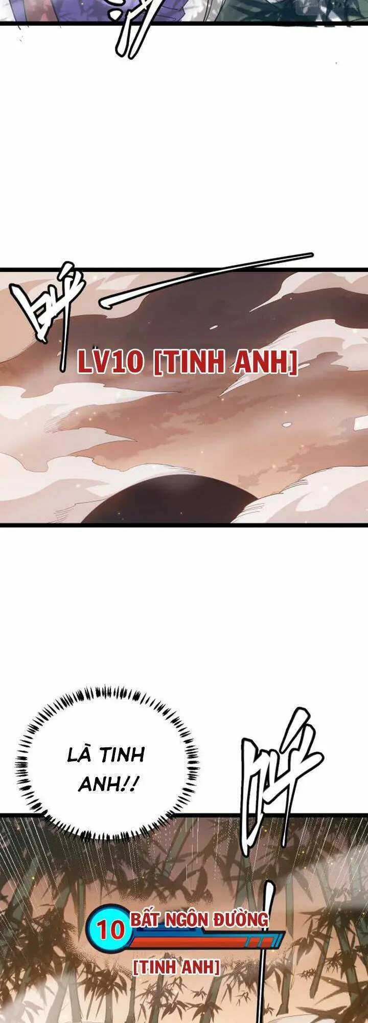 Chapter 32