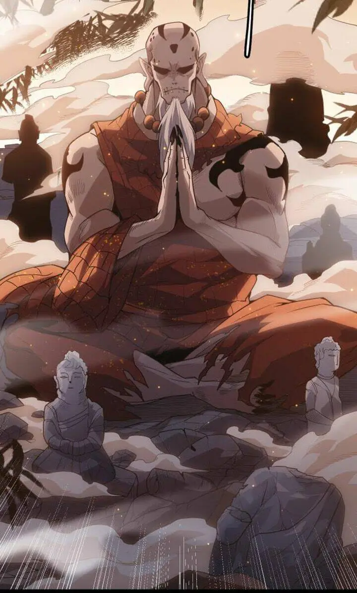 Chapter 32
