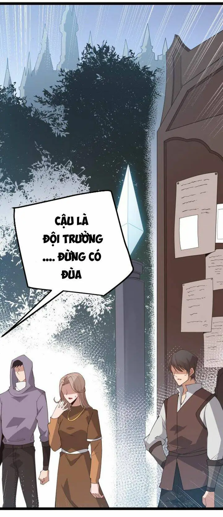 Chapter 32
