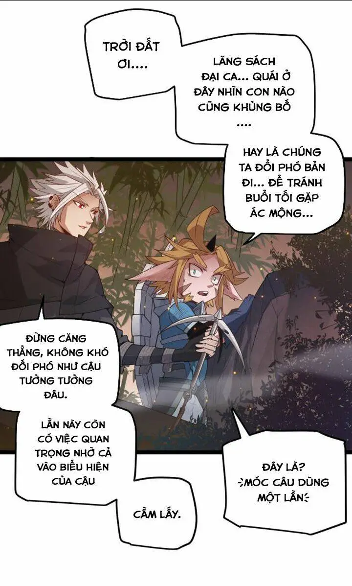 Chapter 32