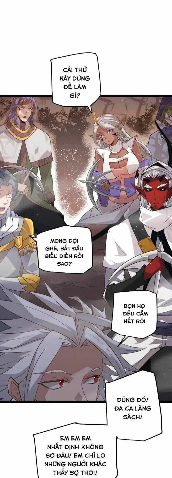 Chapter 32