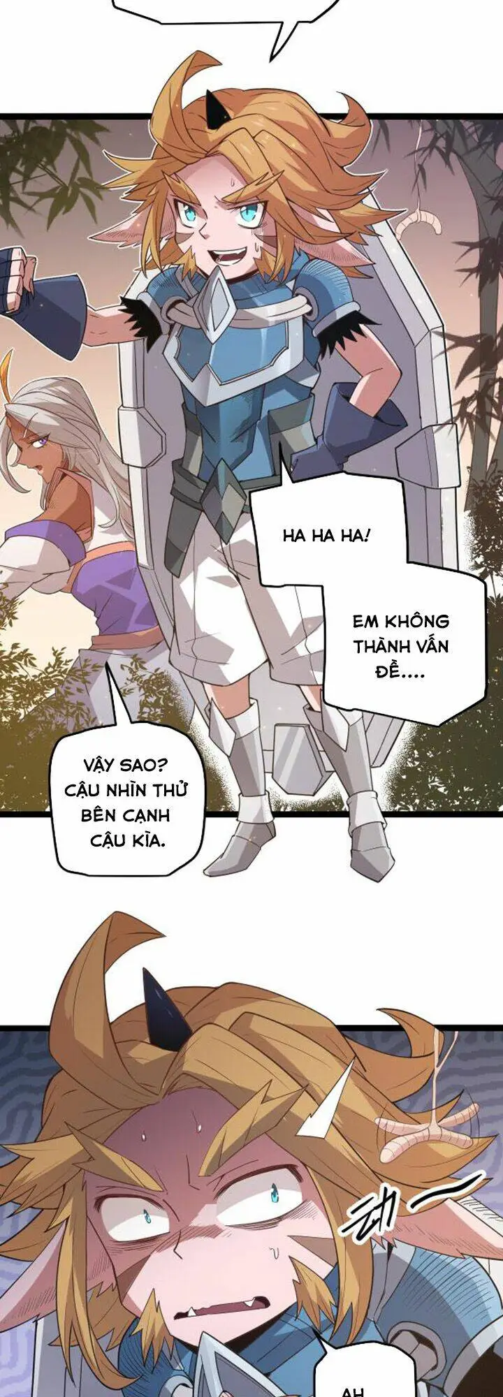 Chapter 32