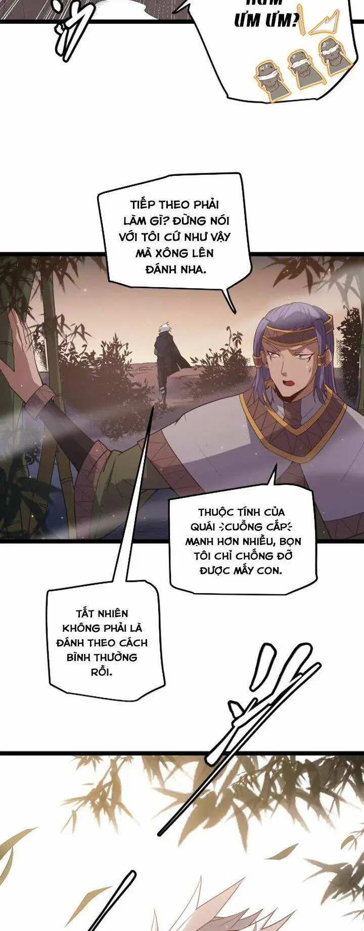 Chapter 32