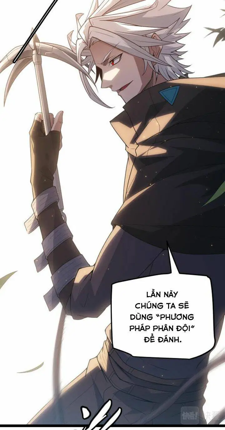 Chapter 32