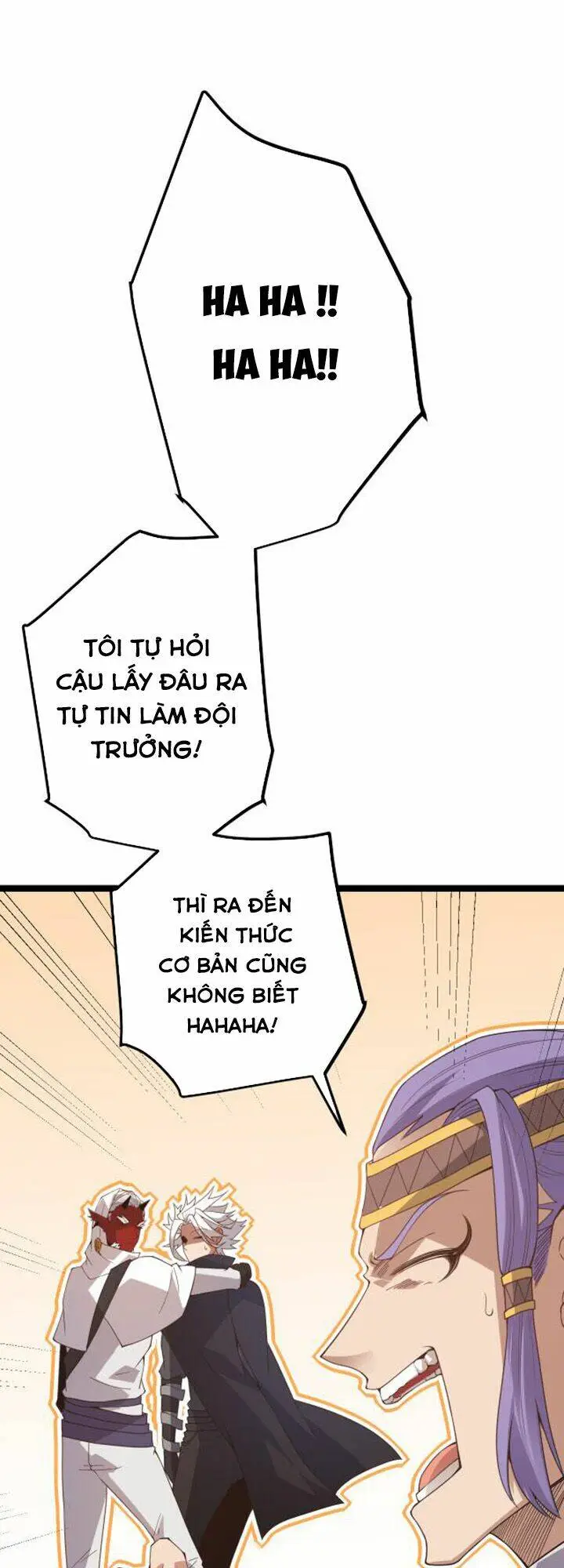 Chapter 32