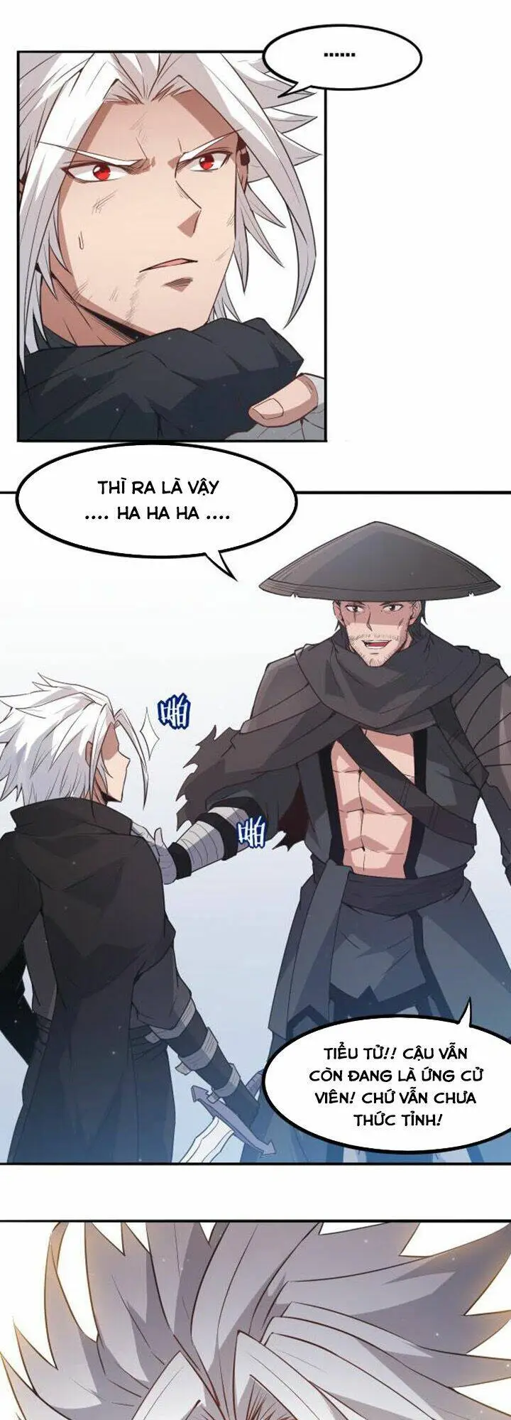 Chapter 31