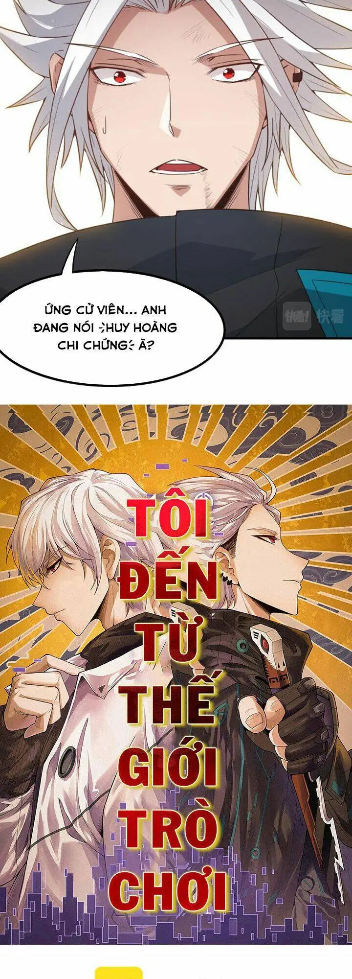 Chapter 31