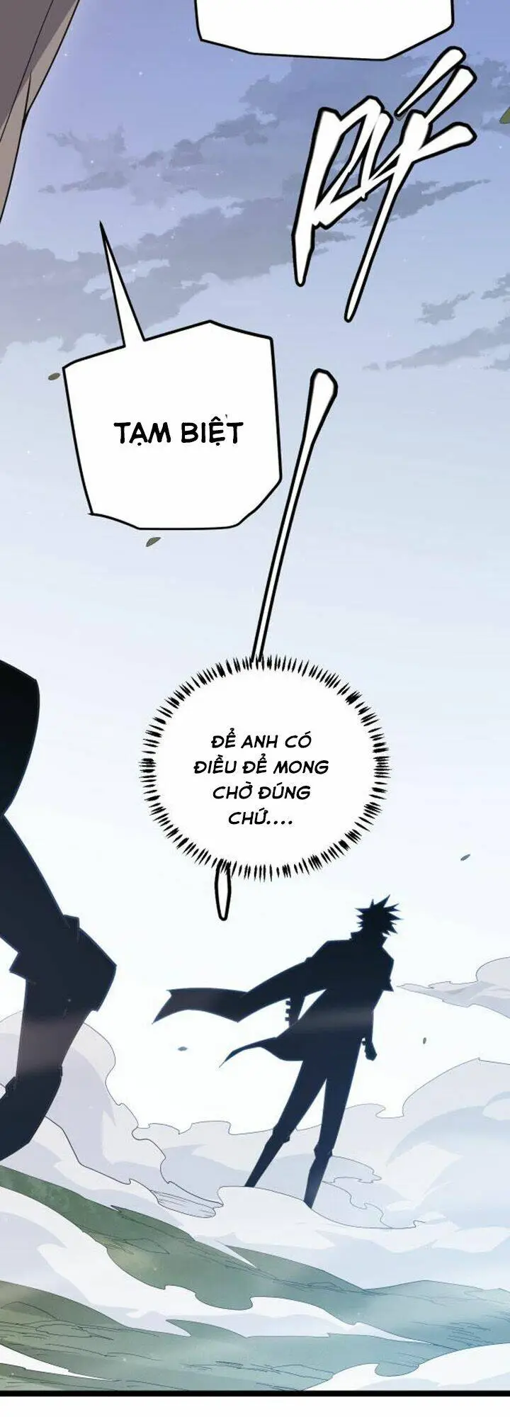 Chapter 31