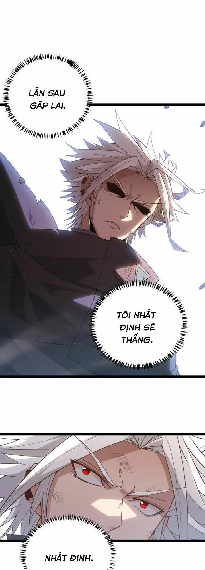 Chapter 31