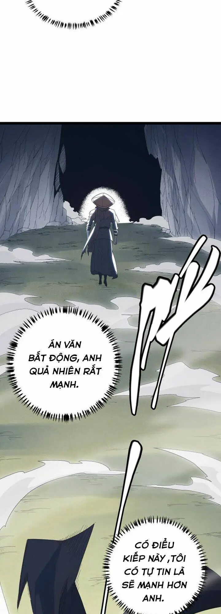 Chapter 31