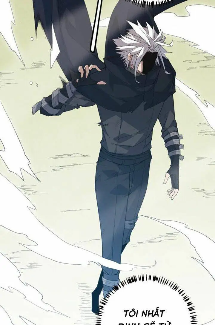 Chapter 31
