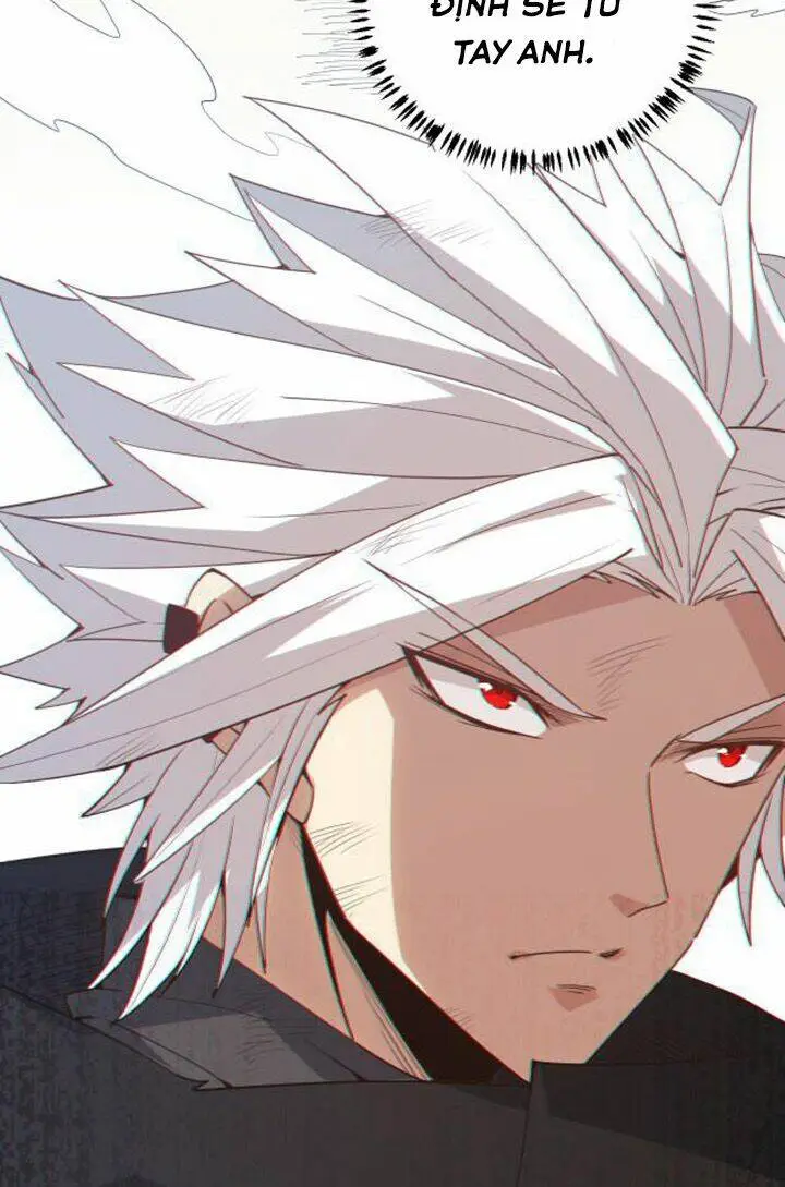 Chapter 31