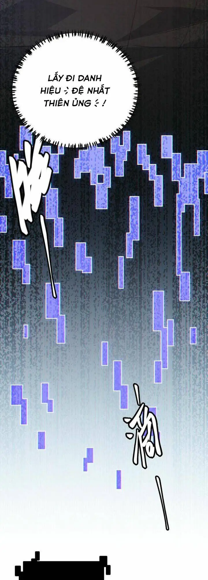 Chapter 31