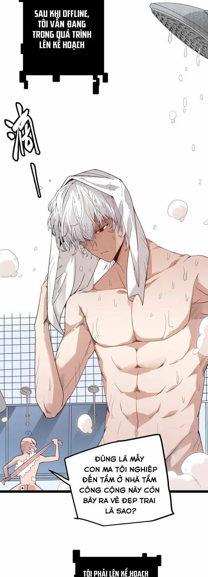 Chapter 31
