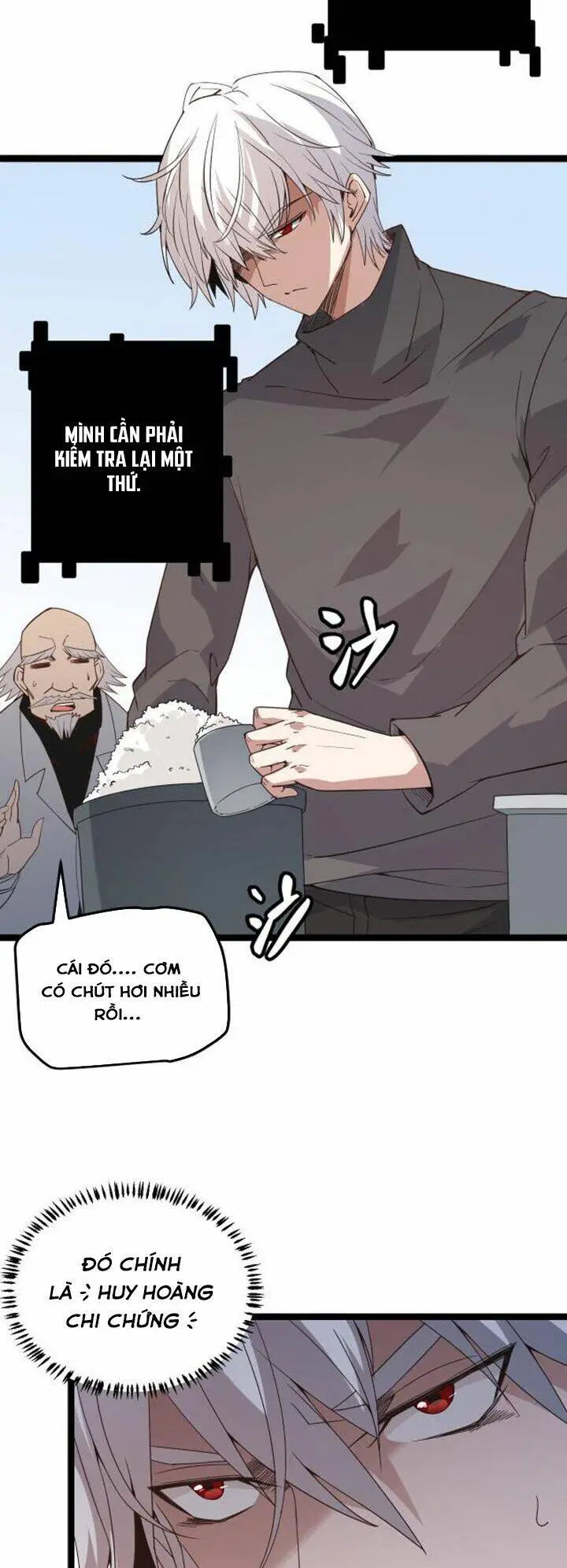Chapter 31
