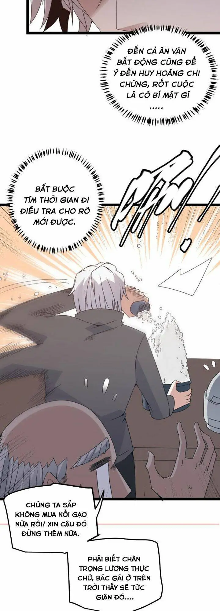 Chapter 31