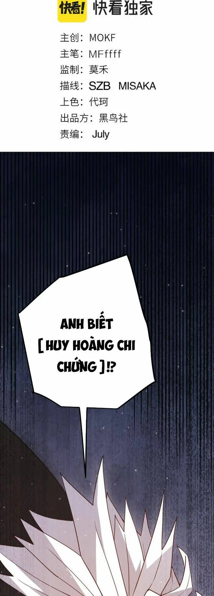 Chapter 31
