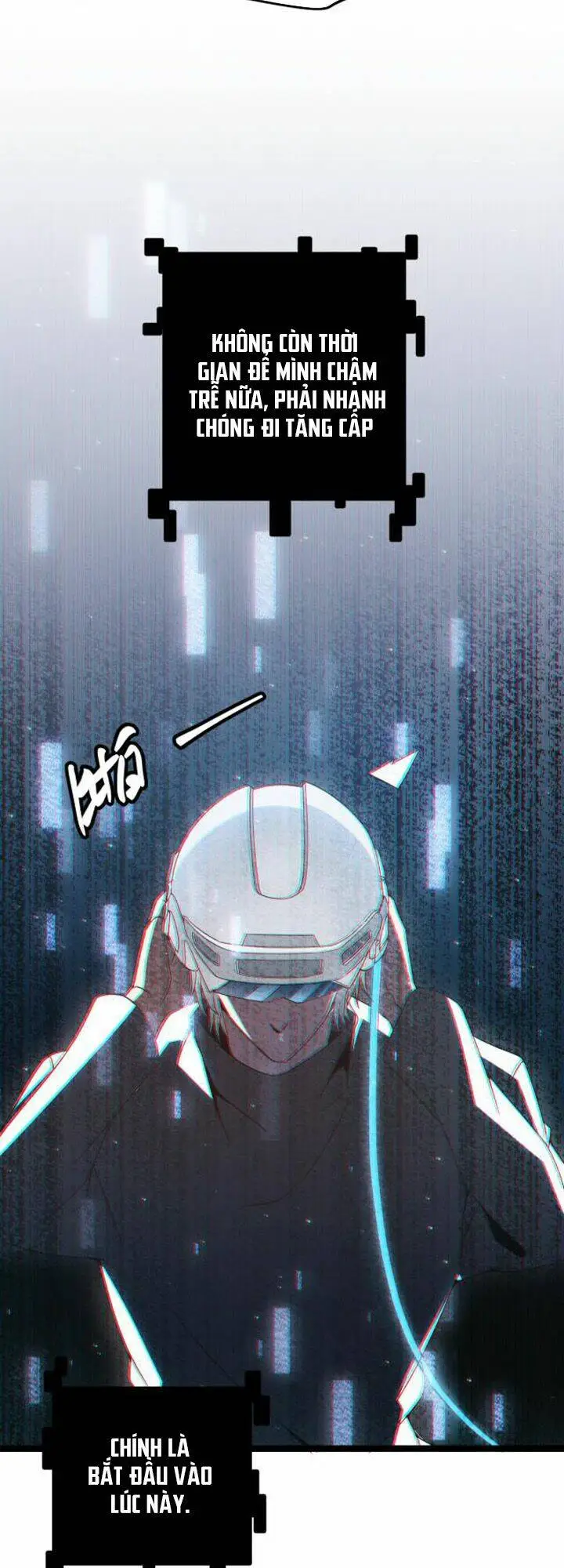 Chapter 31