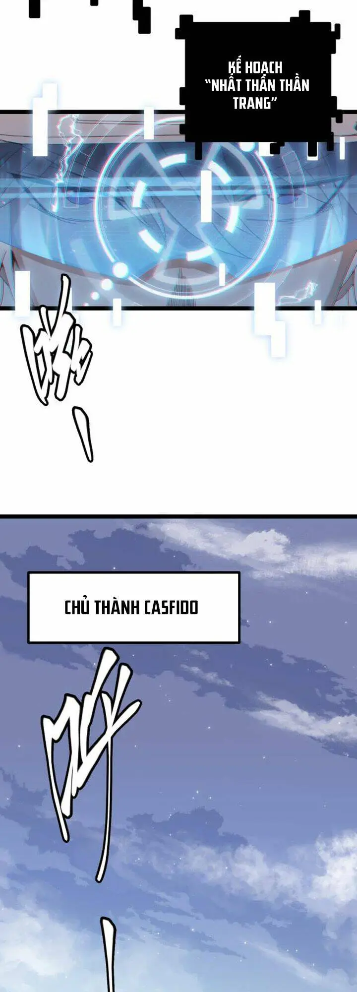 Chapter 31