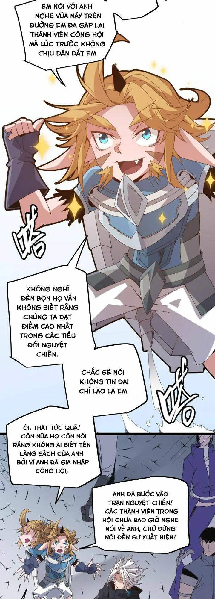 Chapter 31