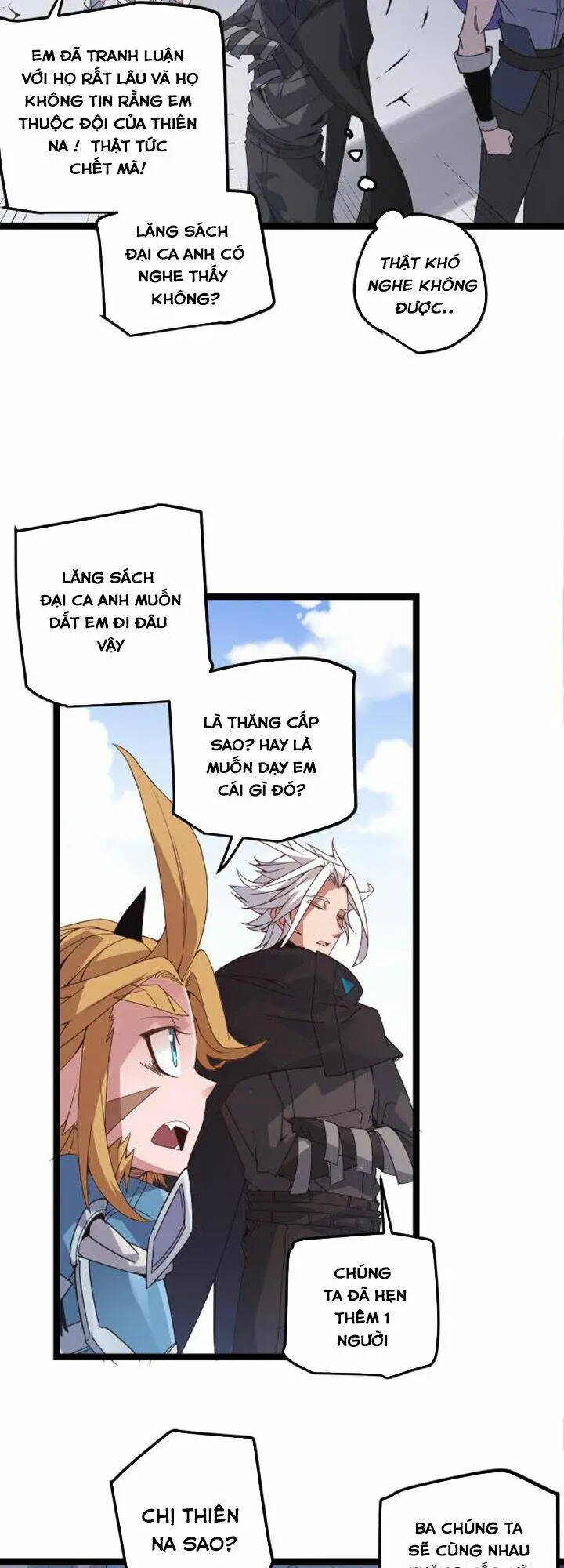 Chapter 31