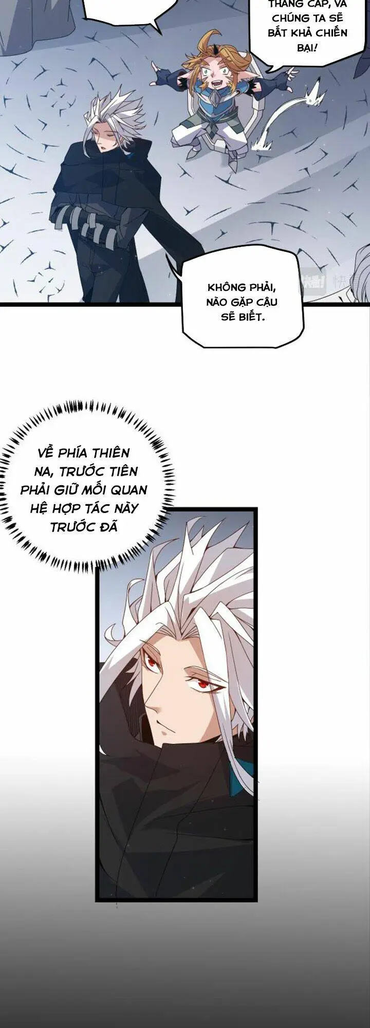 Chapter 31