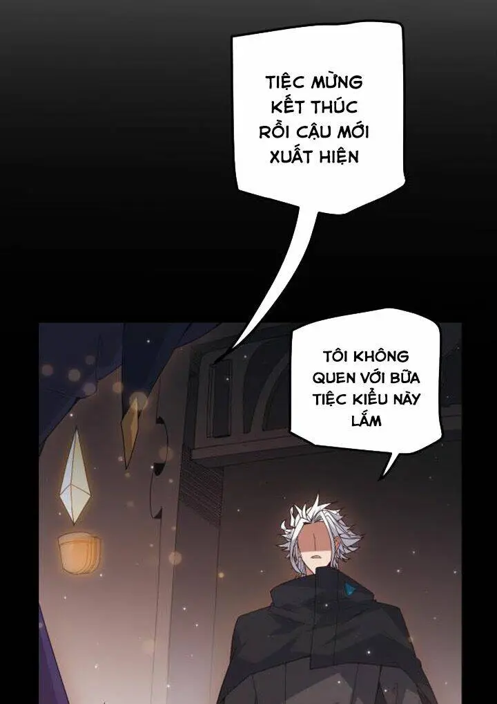Chapter 31