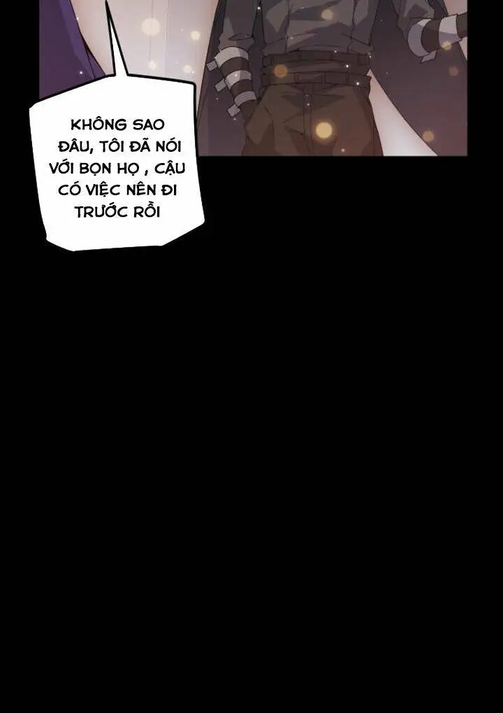 Chapter 31