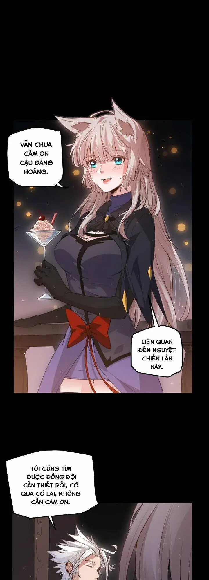 Chapter 31