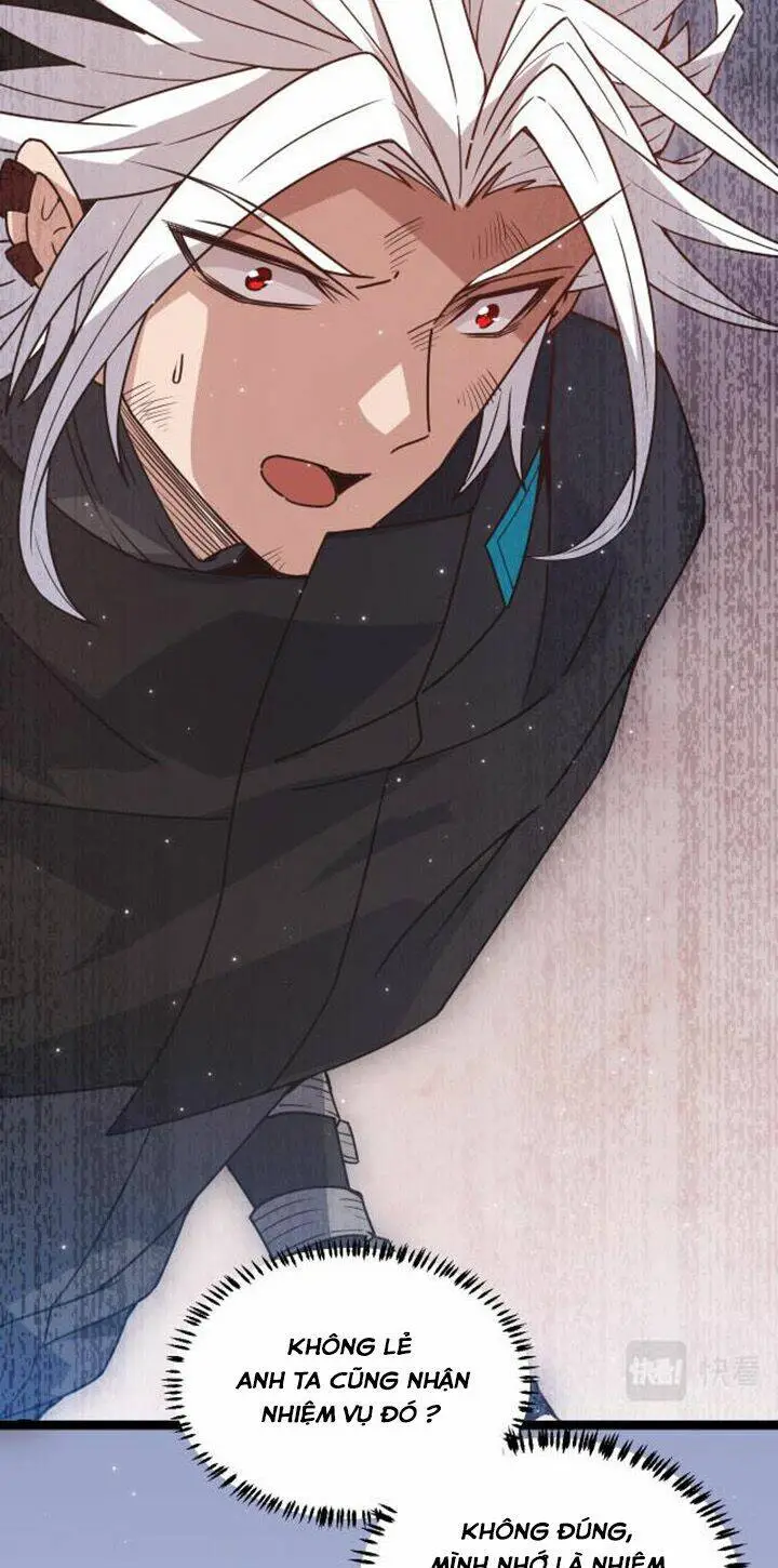 Chapter 31