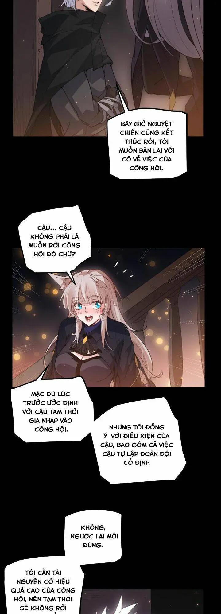 Chapter 31