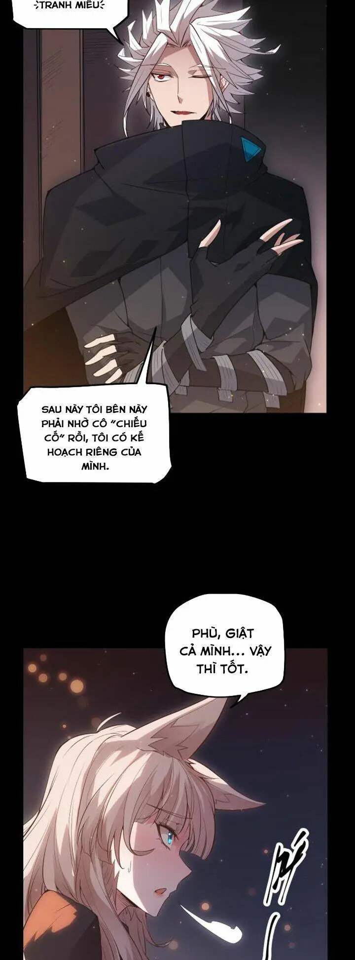 Chapter 31