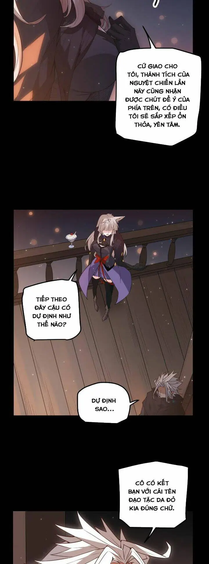 Chapter 31